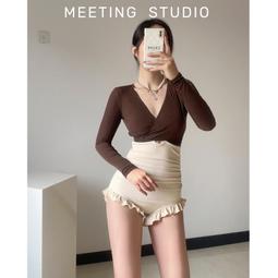 *meeting遇見*~【????瓶裝防疫香皂紙 試管造型洗手紙 一次性肥皂片】(現貨) 歷史價格詳細信息