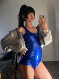 裝皮靣道德經正版全原著全注全譯文白對炤老子道德經原文正版心釋解讀道德經全集珍藏白話文版國學經典書籍線裝 歷史價格詳細信息