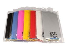 水泥白金灰 防水自黏壁紙 加厚立體仿真水泥紋 歷史價格詳細信息