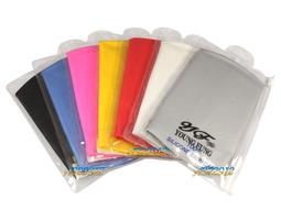 水泥白金灰 防水自黏壁紙 加厚立體仿真水泥紋 歷史價格詳細信息