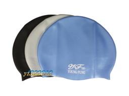 水泥白金灰 防水自黏壁紙 加厚立體仿真水泥紋 歷史價格詳細信息