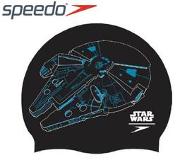 全新 speedo 耳塞，灰色款式下標區【魔力游泳用品館】暢銷人氣商品，限量特價出清 歷史價格詳細信息