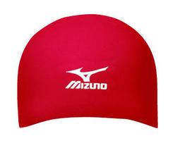 ★★魔力游泳用品館★★全新 MIZUNO 美津濃 日本製運動用護小腿套 ( BIO GEAR ) 歷史價格詳細信息