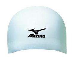 ★★魔力游泳用品館★★全新 MIZUNO 美津濃 日本製運動用護小腿套 ( BIO GEAR ) 歷史價格詳細信息