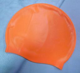 限量版低價銷售xj【瑕疵】果味VC 啟示錄 12寸黑膠大小(CD)2013年專輯 絕版 窩角 歷史價格詳細信息