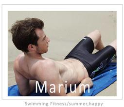 特價出清 印尼馬泥澇天然虎紋沉香手串手持佛珠16mm男女款老料沉香手鏈保真 歷史價格詳細信息