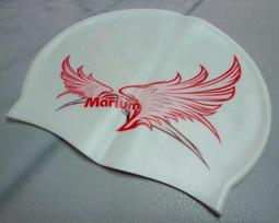 【限量促銷】全新超薄Recocso 86mm CPL Slim PRO Nano-方型架專用.8+8雙面多層奈米超級鍍膜 歷史價格詳細信息