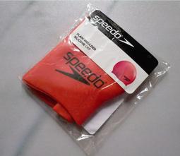 全新 speedo 耳塞，灰色款式下標區【魔力游泳用品館】暢銷人氣商品，限量特價出清 歷史價格詳細信息