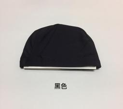 特價-黑底紅邊4吋約10公分自黏式橡膠磨盤(魔鬼氈盤 x2)+專利型 s5.8六角轉接桿+魔鬼氈菜瓜布x23片 歷史價格詳細信息