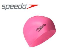 出售 全新 粉紅色女用包包一個 歷史價格詳細信息