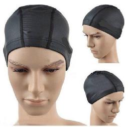 售價100元 終身保固 全新未拆封廣穎電通USB2.0隨身碟32G TYPE A 歷史價格詳細信息