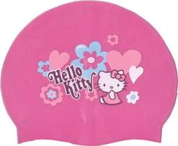 AP661 寬永通寶 背波銅幣 共40枚 歷史價格詳細信息