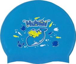 Success 成功牌 比比狗-超彈性兒童矽膠泳帽 歷史價格詳細信息