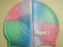 矽膠雜件按鍵手機套平板套餐具手環相機套音箱套橡膠模具 歷史價格詳細信息