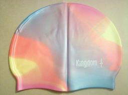 (小寶雜貨店)特價出清-矽膠泳帽 歷史價格詳細信息