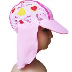 -網紅款沙灘草帽子女夏季韓版潮遮陽夏天百搭防曬小清新海邊漁夫帽 可折疊方便攜帶仙氣草帽 歷史價格詳細信息