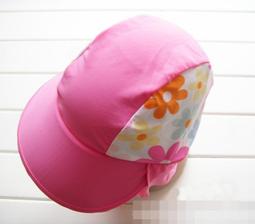 -網紅款沙灘草帽子女夏季韓版潮遮陽夏天百搭防曬小清新海邊漁夫帽 可折疊方便攜帶仙氣草帽 歷史價格詳細信息