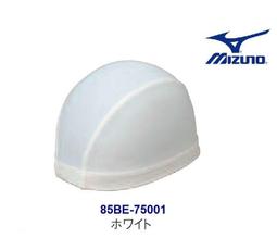 ★★魔力游泳用品館★★全新 MIZUNO 美津濃 日本製運動用護小腿套 ( BIO GEAR ) 歷史價格詳細信息