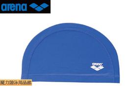 全球限量(2色可選)(Little bee小蜜蜂精品) PARKER PHILIP 派克菲利浦 法蘭克穆勒 滿鑽款式 歷史價格詳細信息