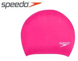 全新 speedo 耳塞，灰色款式下標區【魔力游泳用品館】暢銷人氣商品，限量特價出清 歷史價格詳細信息