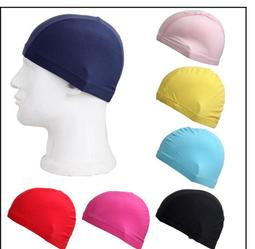 出售多年以前收藏的一個老黃翡的小瑞獸吊墜雕刻的非常 歷史價格詳細信息