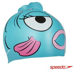 全新 SPEEDO 成人矽膠泳帽，星際大戰系列【魔力游泳用品館】黑色千年鷹，暢銷商品，限量特價出清 歷史價格詳細信息