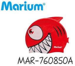 全新超出清價便宜售出]★Ramalisa羅曼莉莎 莎曼魔幻三色眼影盒❤保存期限20201220♡ 歷史價格詳細信息