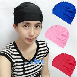 海純透明敷料貼膜海殼生留置針貼海敷生固定6x7cm100貼盒 歷史價格詳細信息