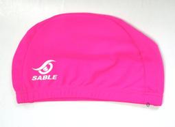 [現貨]SC│    925純銀 圓珠蝴蝶結項鍊 S925 Simple Classic 歷史價格詳細信息