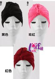 正版不加價 in10 in11 Office 2021 2019 2016 365 indows 金鑰 序號  露天市集 歷史價格詳細信息