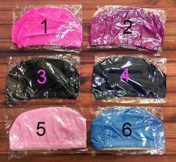 新竹金奇童裝兒童冬天厚款恭喜發財上衣春節快樂連帽上衣兒童新年服89170 歷史價格詳細信息