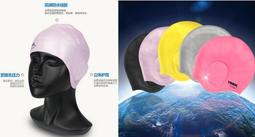 【福利正常品】 D-Link 友訊 DIR-853 AC1300 MU-MIMO 雙頻無線路由器 歷史價格詳細信息