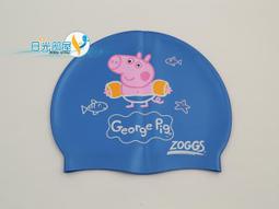 【公司貨】佩佩嬰兒理發器自動吸發兒童寶寶剃頭神器靜音電推子剪發防水家用  露天市集  全臺最大的網路購物市集 歷史價格詳細信息