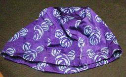 【游泳＆泡湯】Few 國際泳聯認證男生三角 專業競賽泳褲 排水線布料 speedo.arena.marium參考 歷史價格詳細信息