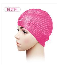 全國導遊人員資格考試壹本通 賴啟航 中國旅遊出版社 97875032566 歷史價格詳細信息