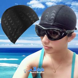 Rainnie空氣瀏海髮貼 台灣出貨 現貨 無痕髮片假瀏海 瀏海 髮片 假髮 無痕髮片 bb夾髮片 造型假髮假髮片新娘瀏 歷史價格詳細信息