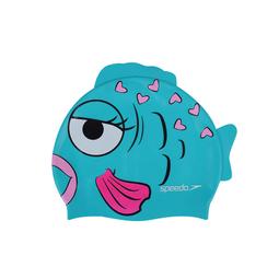 Speedo兒童兩件式泳衣男女童長袖防曬水上衝浪泡溫泉休閒度假2023新 歷史價格詳細信息