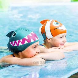 樂兒館※ 汽車總動員合金迴力車│帶音樂聲光 合金車 質感手感佳 彩盒包裝多10元 A260 歷史價格詳細信息