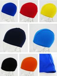 游泳泳帽彈性大不勒頭泳帽加大滴帽男士女士兒童成人硅膠游泳帽 歷史價格詳細信息