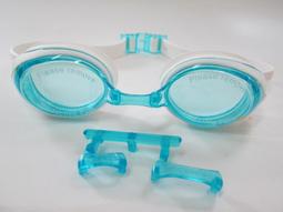 SPEEDO泳鏡/女生泳鏡/運動泳鏡Futura Biofuse/SD811314C905 (鏡盒包裝)/每隻 歷史價格詳細信息