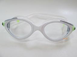 SPEEDO 女性 運動泳鏡 Biofuse2.0 鏡面 藍/紫 歷史價格詳細信息