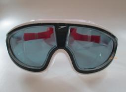 SPEEDO泳鏡/女生泳鏡/運動泳鏡Futura Biofuse/SD811314C905 (鏡盒包裝)/每隻 歷史價格詳細信息