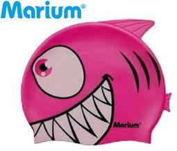 暢銷商品超熱賣澎湖名產新孟成七美小管絲 歷史價格詳細信息