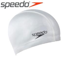 全新 speedo 耳塞，灰色款式下標區【魔力游泳用品館】暢銷人氣商品，限量特價出清 歷史價格詳細信息