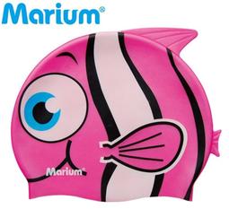 暢銷商品超熱賣澎湖名產新孟成七美小管絲 歷史價格詳細信息