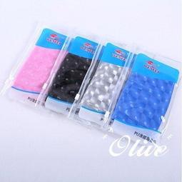 【小薇】塗鴉146鍵機械鍵盤鍵帽PBT熱升華cherry櫻桃原廠高度適配6165等 歷史價格詳細信息