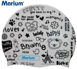 限量版低價銷售xj【瑕疵】果味VC 啟示錄 12寸黑膠大小(CD)2013年專輯 絕版 窩角 歷史價格詳細信息