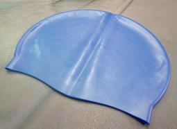 限量版低價銷售xj【瑕疵】果味VC 啟示錄 12寸黑膠大小(CD)2013年專輯 絕版 窩角 歷史價格詳細信息