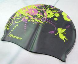 限量版低價銷售xj【瑕疵】果味VC 啟示錄 12寸黑膠大小(CD)2013年專輯 絕版 窩角 歷史價格詳細信息