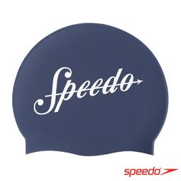 Speedo SLOGAN PRINT CAP 成人矽膠泳帽 SD808385A246B 游泳配件 游泳 歷史價格詳細信息
